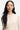 Pullover & Strickjacken HUGO BOSS BLACK Pullover Ferpina aus Merinowolle