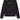 Produktbild 1 von HUGO BOSS GREEN Sweatshirt Salbo mit Puff-Logo in Schwarz.