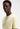 Jersey HUGO BOSS BLACK T-Shirt Taut