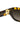 Brillen HUGO BOSS BLACK Sonnenbrille BOSS 1937/S