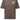 Jersey DRYKORN T-Shirt Kayro-HC Braun (1205)