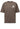 Jersey DRYKORN T-Shirt Kayro-HC Braun (1205)