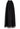 Kleider HUGO BOSS BLACK Kleid Dalisse