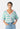 Pullover & Strickjacken ELIAS RUMELIS Strickjacke Luella