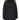 Jacken & Mäntel CANADA GOOSE Daunenparka Shelburne Blau (67)