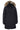 Jacken & Mäntel CANADA GOOSE Daunenparka Shelburne Blau (67)