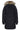 Jacken & Mäntel CANADA GOOSE Daunenparka Shelburne