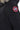 Jacken & Mäntel CANADA GOOSE Daunenparka Shelburne