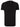 Bodywear HUGO T-Shirt V-Doppelpack