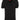 Bodywear HUGO T-Shirt V-Doppelpack Schwarz (001)