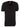 Bodywear HUGO T-Shirt V-Doppelpack Schwarz (001)
