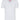 Bodywear HUGO T-Shirt V-Doppelpack Weiß (100)
