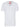 Bodywear HUGO T-Shirt V-Doppelpack Weiß (100)