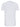 Bodywear HUGO T-Shirt V-Doppelpack
