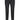 Hosen HUGO BOSS BLACK Hose Wave Slim-Fit Grau (021)