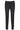Hosen HUGO BOSS BLACK Hose Wave Slim-Fit Grau (021)