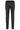 Hosen HUGO BOSS BLACK Hose Wave Slim-Fit