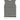 Jersey HUGO BOSS BLACK Top Fipini aus Merinowolle Mehrfarbig (960)
