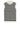Jersey HUGO BOSS BLACK Top Fipini aus Merinowolle Mehrfarbig (960)
