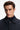 Jacken & Mäntel HUGO BOSS BLACK Mantel P-Jared-3in1-261F