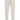 Hosen ALPHA TAURI Hose aus atmungsaktivem Stoff Cremefarben (Q201)