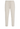 1625d466-339b-4d27-8318-6d69dc9118d7.png