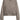 Produktbild 1 von HUGO BOSS BLACK Blouson Jamayati mit seitlichen Pattentaschen in Beige.