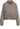 Produktbild 1 von HUGO BOSS BLACK Blouson Jamayati mit seitlichen Pattentaschen in Beige.