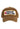 Mützen & Caps DSQUARED2 Cap mit Slogan-Aufnäher Oliv (8066) ONESIZE