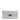 Taschen Valentino Clutch Arpie Silber (ARGENTO) ONESIZE