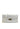 Taschen Valentino Clutch Arpie Silber (ARGENTO) ONESIZE
