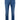 Jeans BALDESSARINI Jeans BLD-Jack Blau (6832)