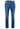 Jeans BALDESSARINI Jeans BLD-Jack Blau (6832)