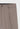 Hosen HUGO Hose Flips
