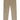 Hosen HUGO BOSS BLACK Hose Kane aus Cord Braun (248)