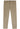 Hosen HUGO BOSS BLACK Hose Kane aus Cord Braun (248)