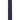Krawatten, Einstecktücher & Fliegen HUGO BOSS BLACK Krawatte aus der BECKHAM x BOSS Capsule Blau (408) ONESIZE