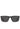 Brillen HUGO Sonnenbrille HG 1374/S
