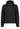 Produktbild 1 von HUGO Daunenjacke Fandine mit Kapuze in Schwarz.