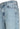 Jeans HUGO BOSS ORANGE Jeans Marlene mit weitem Beinverlauf