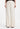 Hosen HUGO BOSS BLACK Hose Tajila