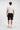 Hosen HUGO BOSS ORANGE Shorts Sewalk