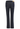 Jeans TRUE RELIGION Jeans aus Raw Denim mit gerader Passform