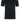 Jersey Stefan Brandt T-Shirt mit V-Ausschnitt Blau (07.950)