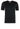 Jersey Stefan Brandt T-Shirt mit V-Ausschnitt Blau (07.950)