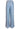 Hosen ELIAS RUMELIS Hose aus leichtem Stoff