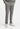Hosen HUGO BOSS ORANGE Chino-Hose Chino_slim
