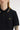 Jersey FRED PERRY Poloshirt mit Doppelstreifen