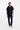 Jersey HUGO BOSS BLACK Poloshirt Pallas