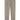 Hosen TIGER OF SWEDEN Hose Tenuta Braun (1U4)
